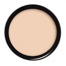 Concealer ~Light~ Total Under Eye Coverage Cream Pot Facial Concealing