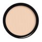 Concealer ~Light~ Total Under Eye Coverage Cream Pot Facial Concealing