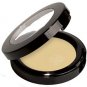 Baked Hydrating Powder Foundation~Light/Medium~