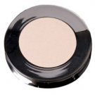Sheer Satin Eye Shadow ~Champagne~ New Eye Makeup shimmer finish sheer color