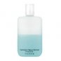 Dual Action Makeup Remover~Sampler~ For Eyes and Lips~.90 fl oz.