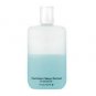 Dual Action Makeup Remover~Sampler~ For Eyes and Lips~.90 fl oz.