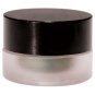 Luxe Creme Eye Gel Liner ~Onyx~ New Eyeliner for a Perfect Line,