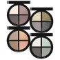 Signature Shadow Quad ~Nakeds~ New Eye Shadow, Beautiful Color,