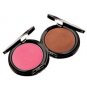 Creamwear Blush ~Lotus~ New light-to-the-touch Creamy Cheek Blush,