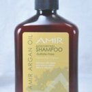 Amir Argan Oil Sulfate Free Moisturizing Shampoo, 12 fl. oz.