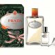 Fragrances