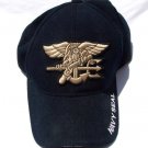 Navy Seal adjustable cap by Rapid Dominance, DCI