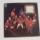 Blood, Sweat & Tears A CHILD IS FATHER TO THE MAN, LP, Columbia CS 9619, 2-Eye