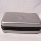 ORIGINAL SWISS ARMY KNIFE, Wenger, Delemont Switzerland, with box, promotional