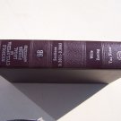 NICHOLS CYCLOPEDIA LEGAL FORMS ANNOTATED, 9B, Callaghan, Wills, Zoning, LAW BOOK