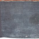 CURRIER and IVES' AMERICA, Colin Simkin, 1952, 16" x 12", no dust jacket