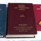 Illinois Pattern Jury Instructions, Criminal & Civil, 2nd Ed. West, LAW BOOK