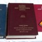Illinois Pattern Jury Instructions, Criminal & Civil, 2nd Ed. West, LAW BOOK
