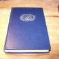 C.S. Forester, Lord Hornblower, 1946, 1st ed. Book Club, Little Brown, Curtis