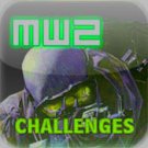 Account Recovery Challenges
