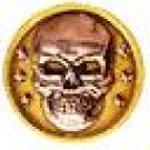 Account Recovery Set Prestige