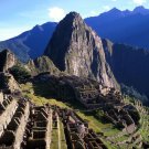 CUSCO - MACHUPICCHU - VALLE SAGRADO - CLASSIC TOUR