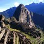 CUSCO - MACHUPICCHU - VALLE SAGRADO - CLASSIC TOUR