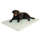 Cool Bed III - large 32" x 44" For dogs over 60 Lbs. Minimum quantity of water 6.75 gallons