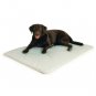 Cool Bed III - large 32" x 44" For dogs over 60 Lbs. Minimum quantity of water 6.75 gallons