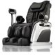 Massage Chairs