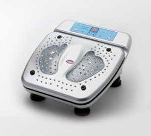 RT-2050 Foot Massager
