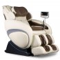 Osaki Massage Chair OS-4000 Cream