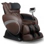 Osaki Massage Chair OS-3000 Brown