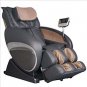 Osaki Massage Chair OS-3000 Charcoal