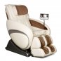 Osaki Massage Chair OS-3000 Cream