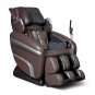 Osaki Massage Chair OS-7200H Brown