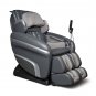 Osaki Massage Chair OS-7200H Charcoal