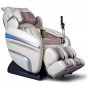 Osaki Massage Chair OS-7200H Cream