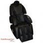 Osaki Massage Chair OS-7000 Black