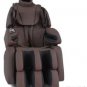 Osaki Massage Chair OS-7000 Brown