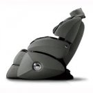Osaki Massage Chair OS-7000 Taupe