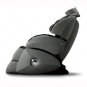 Osaki Massage Chair OS-7000 Taupe