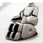 Osaki Massage Chair OS-7000 Beige