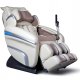 Zero Gravity Massage Chairs