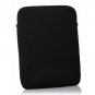 Protective Inner Case for Apple iPad