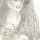 Lady