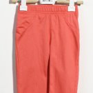 2013 New fashion - Korean Kid's Pants (Popular)