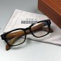 Retro Tokyo eyeglasses JY 3001 WOOD Legs eyewear Japan Hand Made