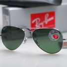 RAY BAN 3025 Sunglass AVIATOR 58