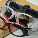 Eyeglases optical eyewear Protective goggles Sports  Basketball Football G030 soccar