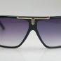 CAZAL 881 sunglasses  Acetate sunglasses Jayz plain  sunglasses for men women