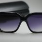 CAZAL 623 sunglasses Acetate sunglasses Jayz plain mirror plate sunglasses for men women