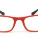 Spectacle Frames