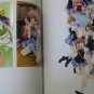 Oyari Ashito Chronicle